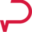 petervader.nl-logo