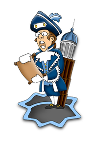 {{brizy_dc_image_alt imageSrc=