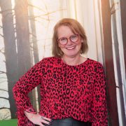 {{brizy_dc_image_alt imageSrc=