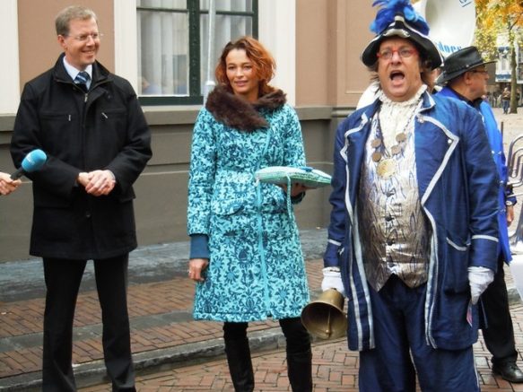 {{brizy_dc_image_alt imageSrc=